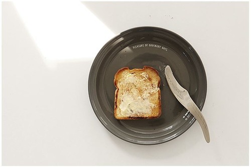 Lindo cuchillo de pan de mantequilla de mermelada de cocodrilo acero inoxidable herramientas de cocina - Imagen 4 de 5