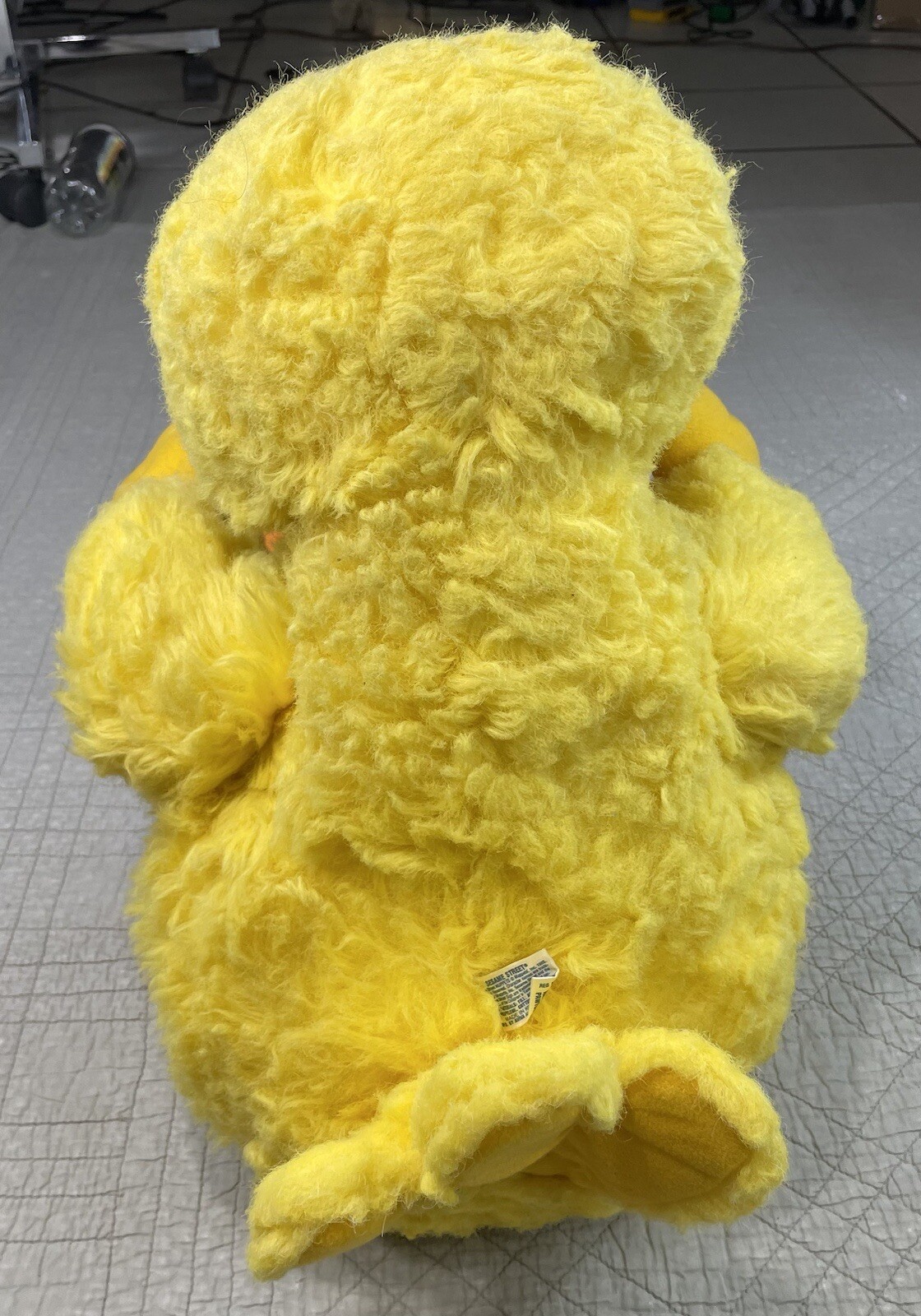 Picture 6 of 20