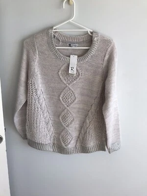 rockmans cardigans on sale