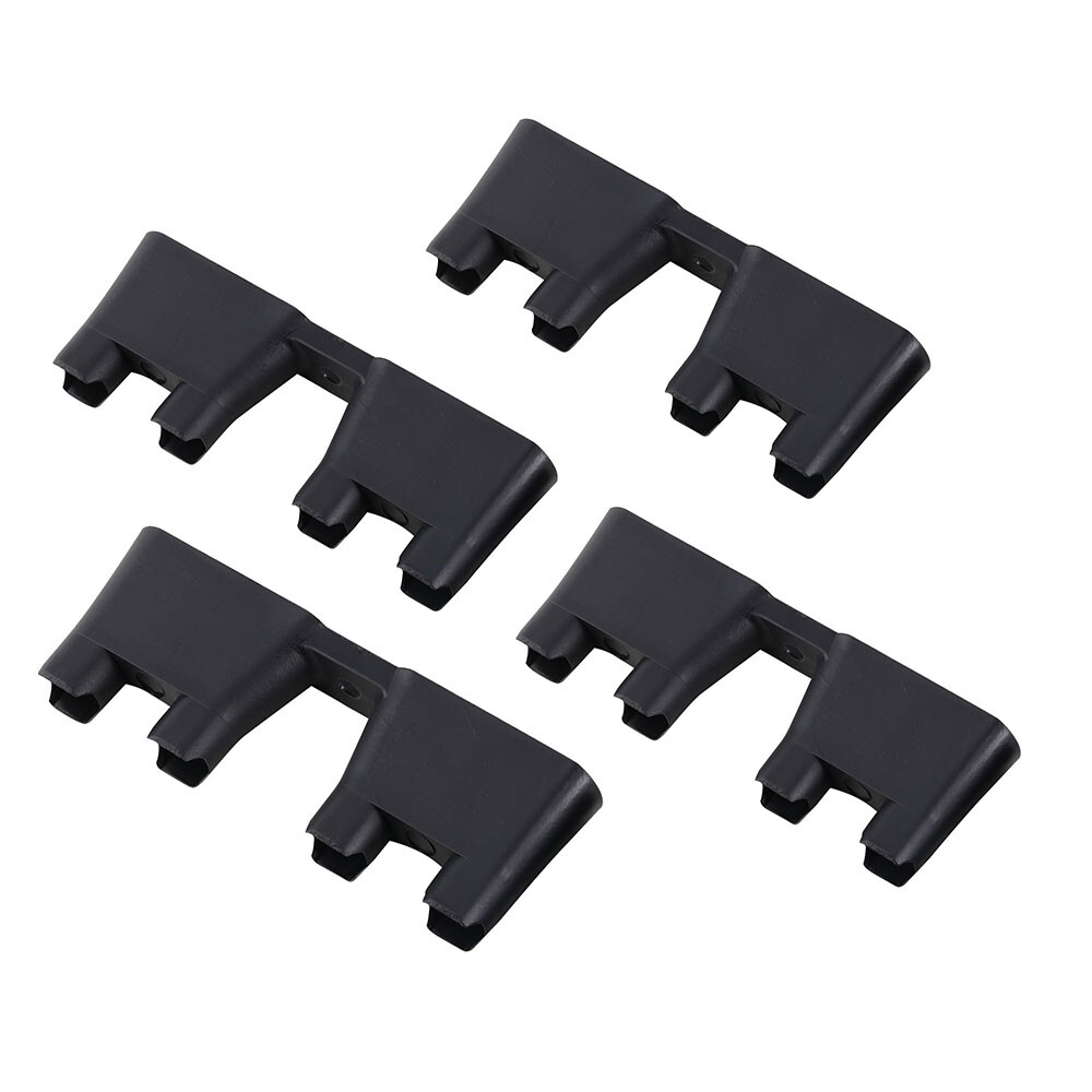 E1840P Sloppy Stage 2 Cam Lifters Head Gasket Kit for Chevy GMC LS 5.3