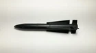 Skystriker Missile GI Joe Vintage 1983 Vehicle Action Figure f