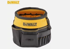 DEWALT DWST560109 Bucket Tool Organizer 37 compartments