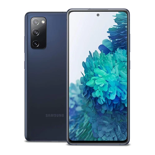 Samsung Galaxy S20 FE 5G G781U 128GB Factory Unlocked Smartphone 6.5" Open Box - 第 3/26 張圖片