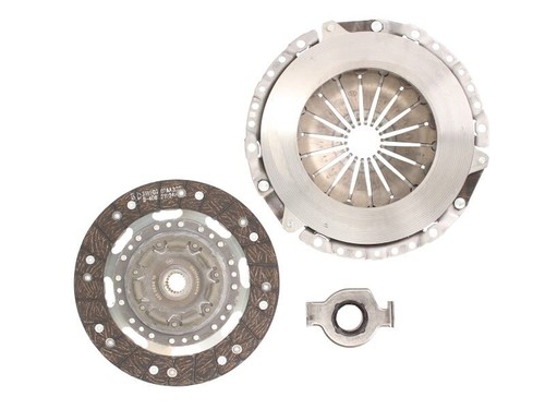 LuK 623 3235 00 Kit frizione - Sconti Odierni