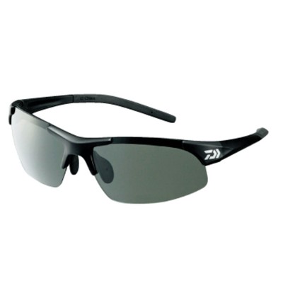 daiwa polarized sunglasses