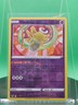 * Shedinja 066/185 Sword & Shield Vivid Voltage Reverse Holo Rare 2020 Pokemon