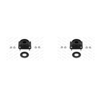 2X Monroe FederbeinstüTzlager Vorne FüR Mazda CX-7 ER 2.2 MZR-CD 2.3 CX-9 TB
