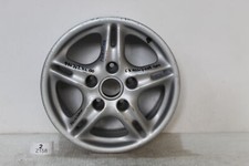 Jantes Porsche BOXSTER