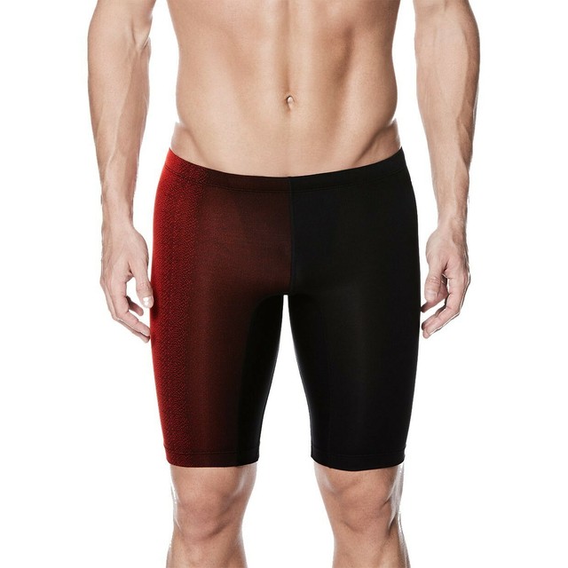 nike performance swim trunks