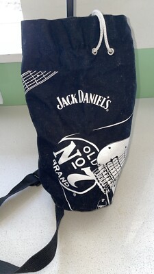 Jack Daniel’s Voyager Bag Ogio Layover Travel Bag Jack Daniels Rolling 22 main image 3
