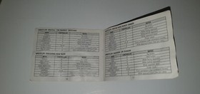 WWF Wrestlemania Challenge (Nintendo Entertainment System / NES) PAL [EU Seller]