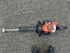 Echo HC-2810 ESR 2 Stroke Petrol Hedge Cutter - Yea 2023