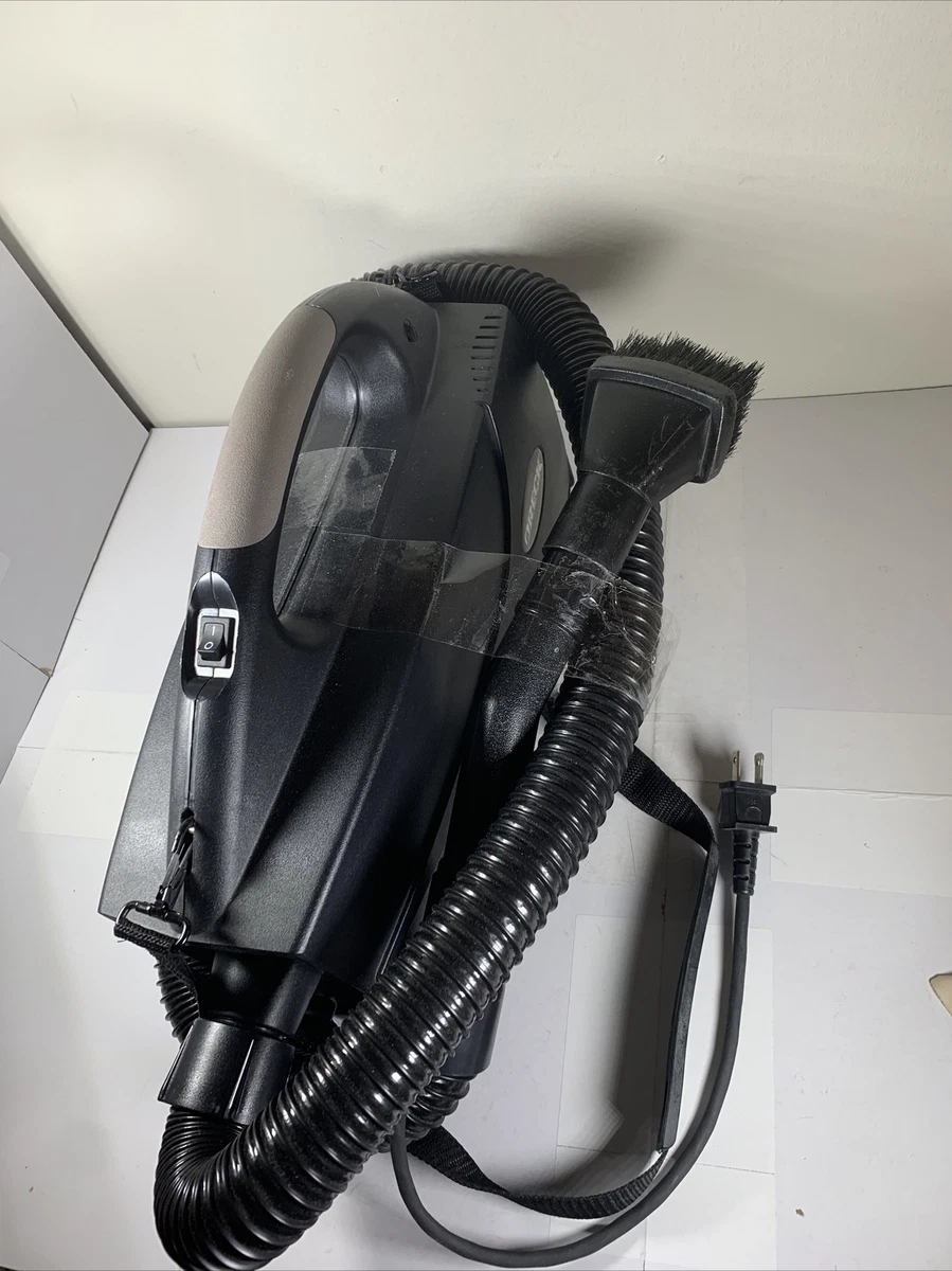 Top 148+ handheld vacuum bags latest 3tdesign.edu.vn