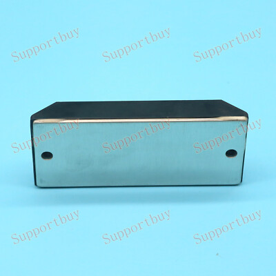 CM50TF-12H In Stock - Same Day Shipping - Foto 5