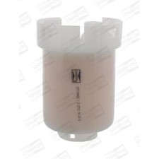 Filtre à carburant Subaru JUSTY