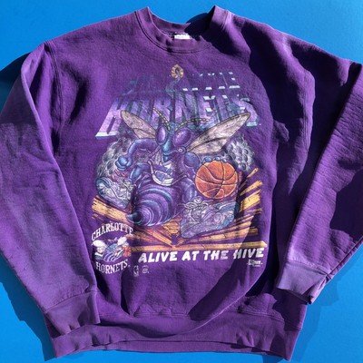 perfume importado masculino armani code