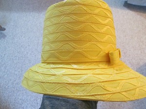 vintage ladies hats ebay