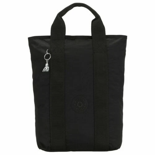 Sacs à dos noir Kipling