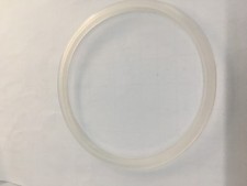 Keith Titanium Sealing Ring for Ti6300 Multif...