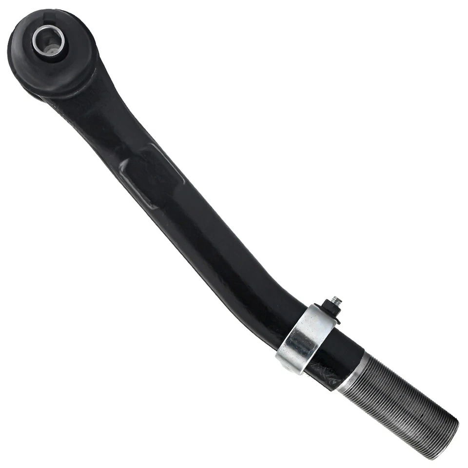 4WD MOOG Front Outer Tie Rod End Kit for Ford F250 F350 F450 F550 Super Duty - Image 4 of 4