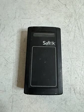 Saflok Dorma Kaba 74350-RP USB Network RS232 Key Encoder