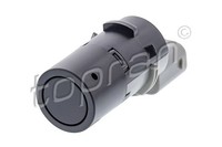 Topran Sensor Einparkhilfe 502 736 FüR BMW 5Er E60 Touring E61 E39 X3 E83 X5 E53