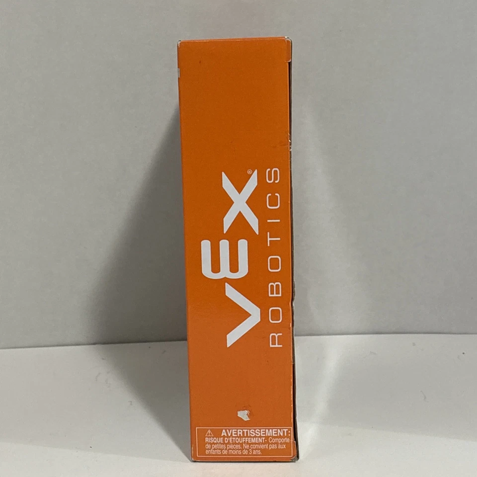 Hex Bug VEX Robotics Catapult Launcher Transforming Race Car Lego STEM Model NIB - Image 4 of 4