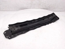 2013-2018 Toyota Rav4 Front Passenger Subframe Cradle Brace 51107-0R040 *Bend