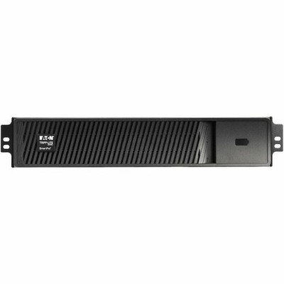 Tripp Lite series 48V Extended Battery Module for Select SmartPro UPS Systems