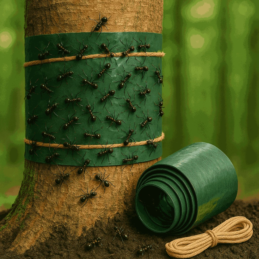 Dr. St&auml;hler 3 X 10 G Ameisen-Ex Gel Imidasect Ants In Spritze Gift Bek&auml;mpfung