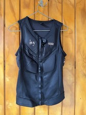 ION Impact Vest