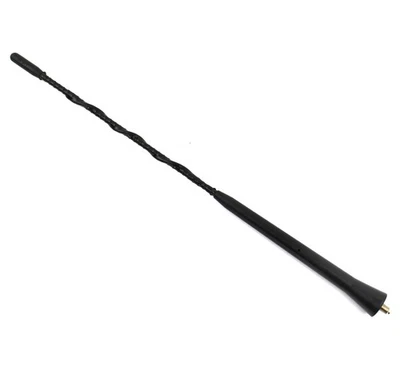 BMW 2er F23 Cabrio Kurzstabantenne Antenne 65209277821 - Bild 1 von 4