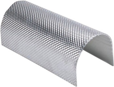 DEI Extreme Heat Barrier - 21in. x 2ft (3.5 sq ft) Motorcycle ATV/UTV Dirt 50501