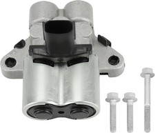 19419980 VVT Solenoid Oil Control Valve for 2014 2015 Chevrolet Chevy Malibu ...