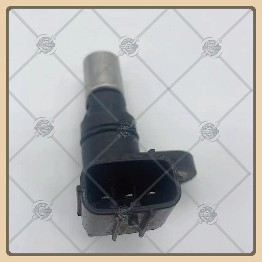 Sensor de velocidad de transmisión OEM 28820-PWR-013 para Honda Element Accord Civic 2,4 L Foto 3 de 4