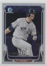 Click to enlarge Brian McCann