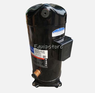 ZP182KCE-TFD-550 Compressor ZP182KCE-TFD-550