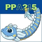 Tealwood Monster - Adopt your pets