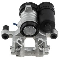 Bremssattel Hinterachse Links FüR Land Rover Discovery Sport L550 LC Lc_ Range