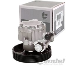 Pompe direction assistée Citroen C8