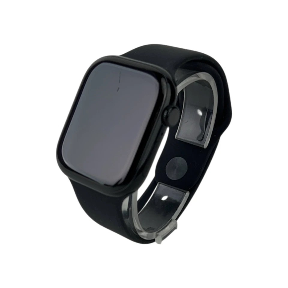 Apple Watch Series 11, Foto 1 von 5