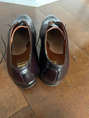 Alden 54322