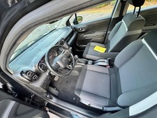 CITROEN C3 AIRCROSS AUTOMATIQUE – photo 5