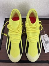 Adidas Crazyfast League 43