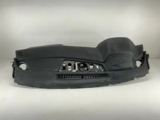 18-24 Audi Q5 Sq5 Dash Dashboard Instrumental Panel Oem