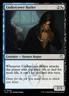 Undercover Butler - Ravnica: Clue Edition #0049 MTG Magic The Gathering