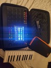 💥Akai MPC LIVE 2 W/ MAGMA CASE. MIDI KEYBOARD. WOW