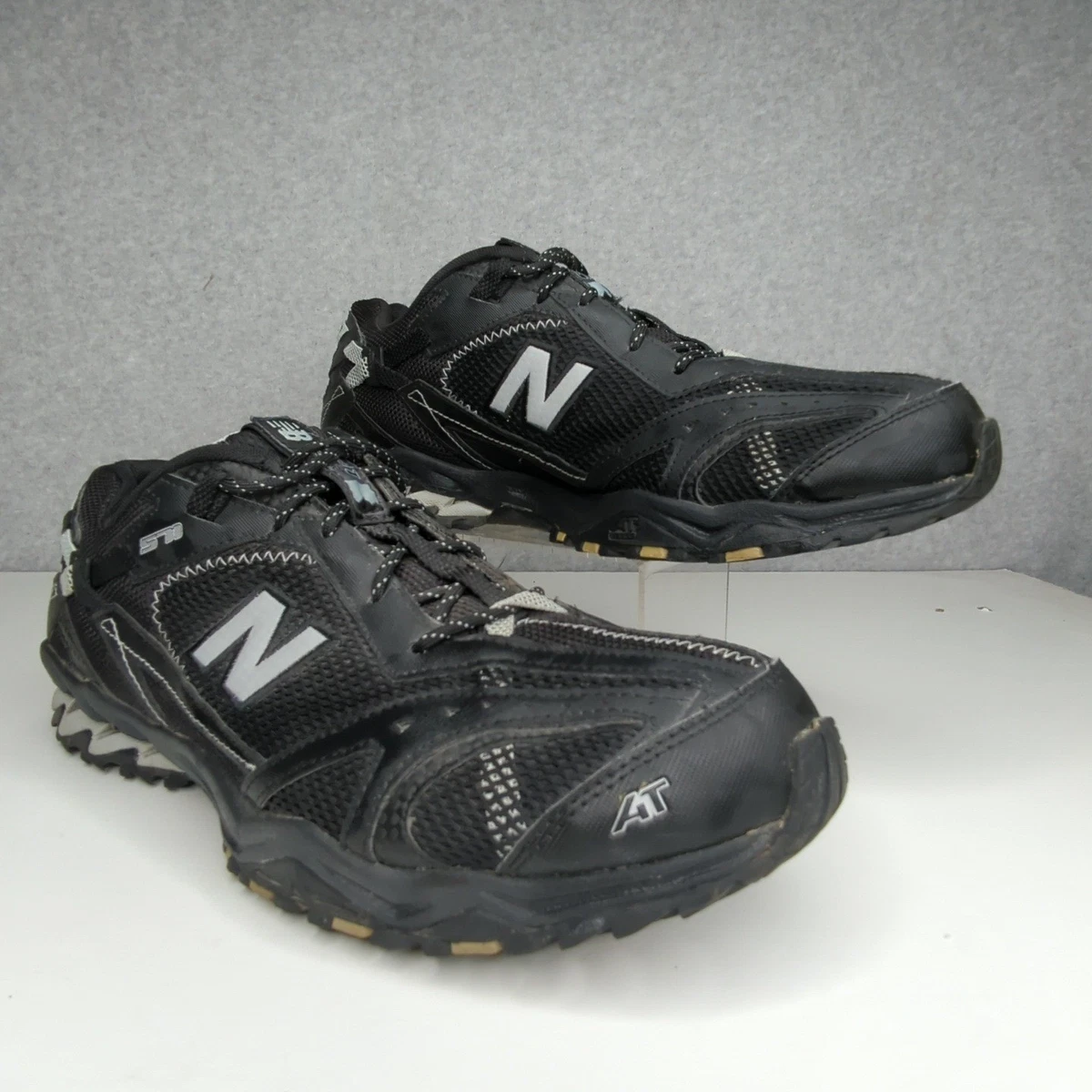New Balance 573 Sneakers for Men | eBay