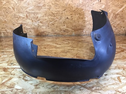 379179 Verkleidung Innenkotflügel rechts vorne VW Golf IV (1J) 1J0809