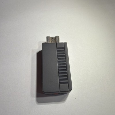 8Bitdo Retro Receiver for SNES Classic, SFC Classic and NES Classic (Bluetooth)